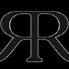 rodrigo-ruiz-20