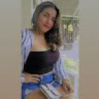 Liliana_Fernandez11