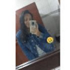 kimberly-talledo-ruidias