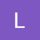 lableh-bleh