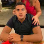 fabrizio-joaquin-gonzalez-florentin