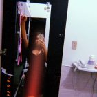 leticia-ribeiro-8ti
