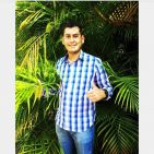edwin-antonio-lopez-coronel