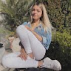micaela-cariciochi