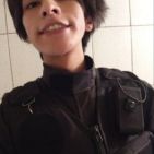 andy-reynaldo
