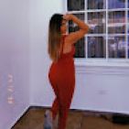 leslie-stakemann-alvarez