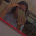 debora-cabrera-1