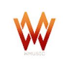 wannyguitar35
