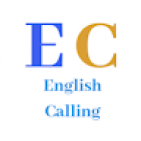 english-calling