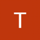 ton-ton-7