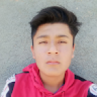 robert-cruz-figueroa