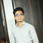 adeeb-ahmed-1