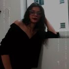 alinelima2002