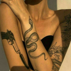 rae13