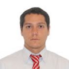 luis-carlos-matto-perez