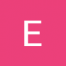 esther-pamela-angeles-astudillo-avatar