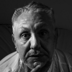 horacioz