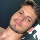 murilo-bezerra-2