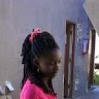 grace-a