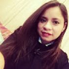 lesley-ramirez-mimbela
