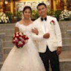 bren-carlo-tolentino