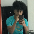 joan-julio-montero