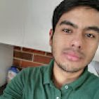 luis-fernando-morales-orellana