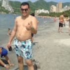 edinson-tinoco