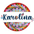 gonzalez-karolina