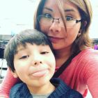 maximiliano-andres