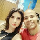 adilson-lopes-5