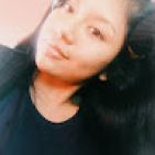 claudia-linan