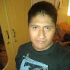 ronald-tello