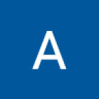 ara-valiente