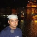 himanshu-gupta-17