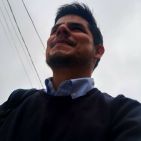 acorso181