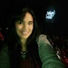 daniela-munoz-73