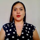 cristina-moreno-25