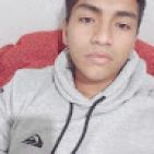 paulaniquila76
