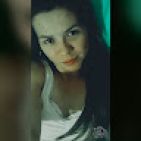 lorena-mandon