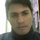 reginaldo-ramos-s