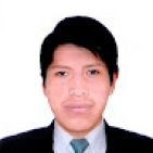 luis-anderson-surco-mamani