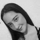 mariana-olar