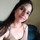 nathali-vargas