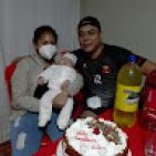mayra-m-garcia