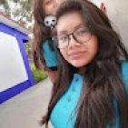 alejandra-guadalupe-mendez-velasco