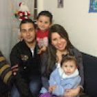 robespier-mejia-garcia