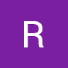ryker-balisalisa