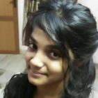 Ashmitha_