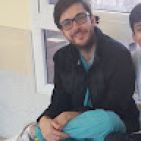 henrique-flausino-perine